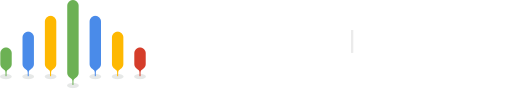 学科教学空间